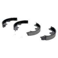 ATE 03.0137-0257.2 Bremsbackensatz