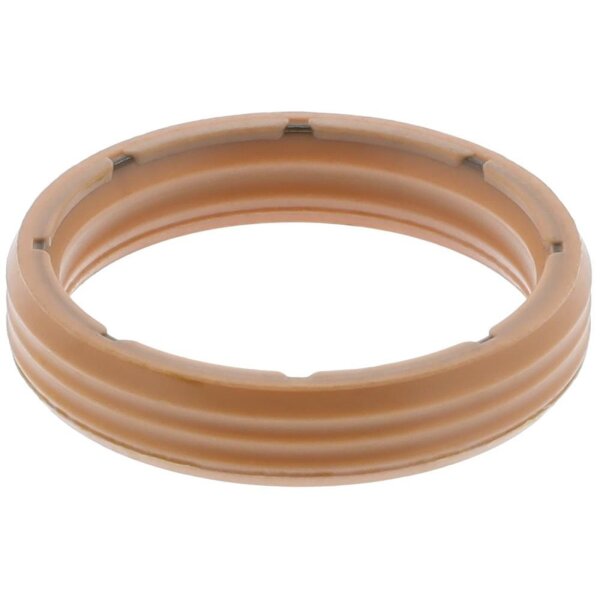 TOPRAN 108 761 Dichtring, Hydraulikfilter