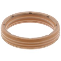 TOPRAN 108 761 Dichtring, Hydraulikfilter