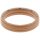TOPRAN 108 761 Dichtring, Hydraulikfilter
