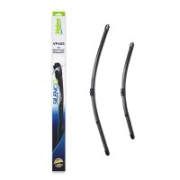VALEO 574314 Wischblatt