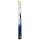 VALEO 574317 Wischblatt