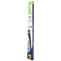 VALEO 574330 Wischblatt