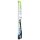 VALEO 574330 Wischblatt