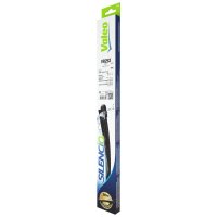 VALEO 574331 Wischblatt