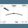 VALEO 574331 Wischblatt