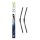 VALEO 574340 Wischblatt
