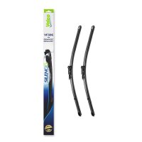 VALEO 574342 Wischblatt