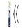 VALEO 574342 Wischblatt