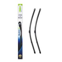 VALEO 574351 Wischblatt