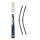 VALEO 574351 Wischblatt