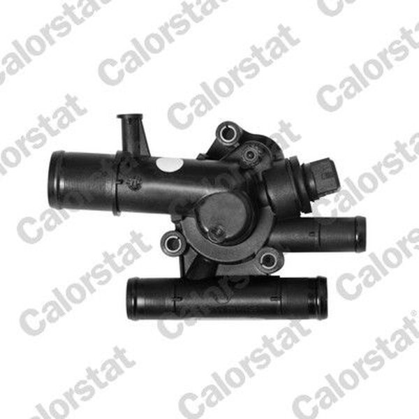 CALORSTAT by Vernet TH6628.89J Thermostat, Kühlmittel