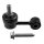LEMFÖRDER 27064 02 Stange/Strebe, Stabilisator