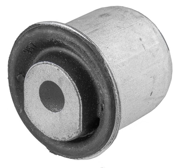 LEMFÖRDER 26606 01 Lagerung, Lenker