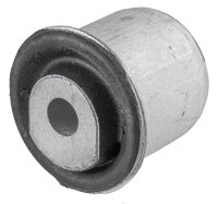 LEMFÖRDER 26606 01 Lagerung, Lenker