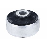 LEMFÖRDER 27132 01 Lagerung, Lenker
