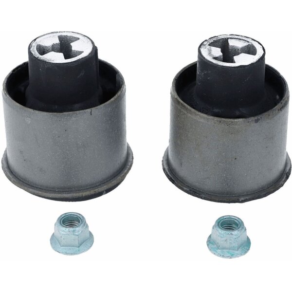 LEMFÖRDER 27627 01 Reparatursatz, Achskörper