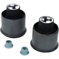 LEMFÖRDER 27627 01 Reparatursatz, Achskörper