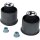 LEMFÖRDER 27627 01 Reparatursatz, Achskörper