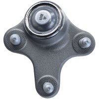 LEMFÖRDER 26772 02 Trag-/Führungsgelenk