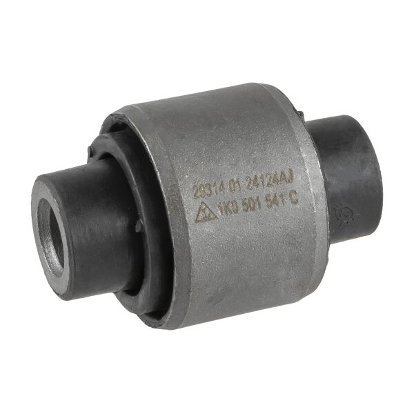 LEMFÖRDER 29314 01 Lagerung, Spurstange