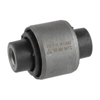 LEMFÖRDER 29314 01 Lagerung, Spurstange