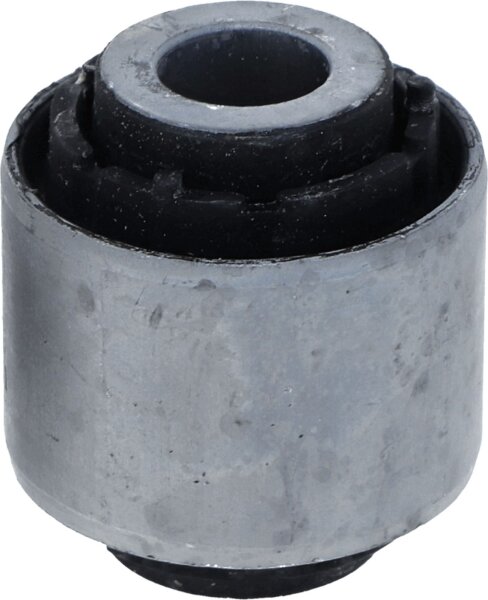 LEMFÖRDER 29921 01 Lagerung, Spurstange