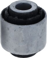 LEMFÖRDER 29921 01 Lagerung, Spurstange