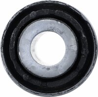 LEMFÖRDER 29921 01 Lagerung, Spurstange