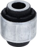 LEMFÖRDER 29918 01 Lagerung, Lenker
