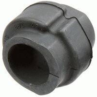 LEMFÖRDER 29967 01 Lagerung, Stabilisator