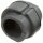 LEMFÖRDER 29967 01 Lagerung, Stabilisator
