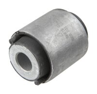 LEMFÖRDER 26619 01 Lagerung, Lenker