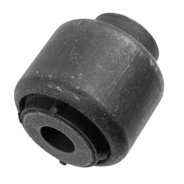 LEMFÖRDER 26621 01 Lagerung, Achsstrebe