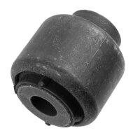 LEMFÖRDER 26621 01 Lagerung, Achsstrebe
