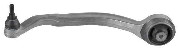 LEMFÖRDER 29855 01 Lenker, Radaufhängung