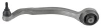 LEMFÖRDER 29855 01 Lenker, Radaufhängung