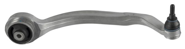 LEMFÖRDER 29856 01 Lenker, Radaufhängung