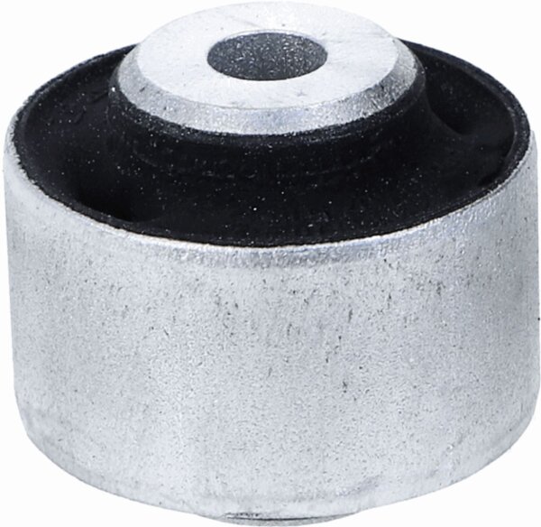 LEMFÖRDER 29318 01 Lagerung, Lenker