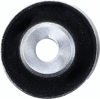 LEMFÖRDER 29318 01 Lagerung, Lenker