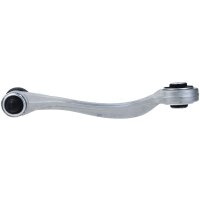 LEMFÖRDER 27029 01 Lenker, Radaufhängung