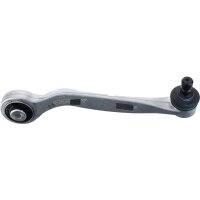 LEMFÖRDER 27030 01 Lenker, Radaufhängung