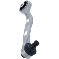 LEMFÖRDER 27030 01 Lenker, Radaufhängung