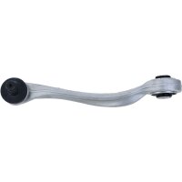 LEMFÖRDER 27030 01 Lenker, Radaufhängung