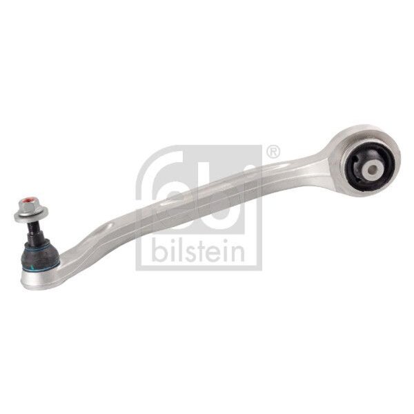 FEBI BILSTEIN 27010 Lenker, Radaufhängung