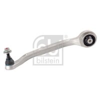 FEBI BILSTEIN 27010 Lenker, Radaufhängung