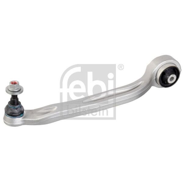 FEBI BILSTEIN 27012 Lenker, Radaufhängung
