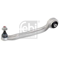 FEBI BILSTEIN 27012 Lenker, Radaufhängung