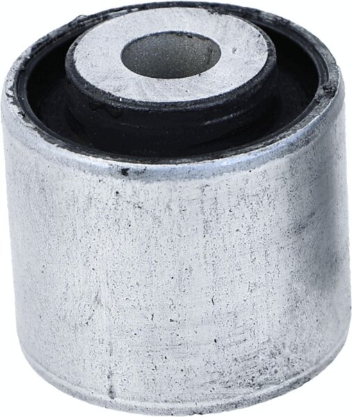 LEMFÖRDER 27126 01 Lagerung, Lenker