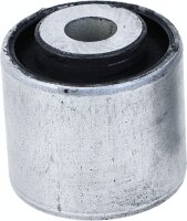 LEMFÖRDER 27126 01 Lagerung, Lenker